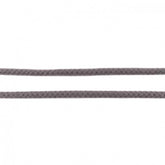 Baumwollkordel Gedreht klein 7,5mm